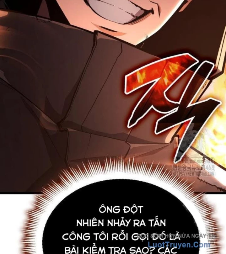 Độc Chiến Đế Vương Chapter 34 - 130