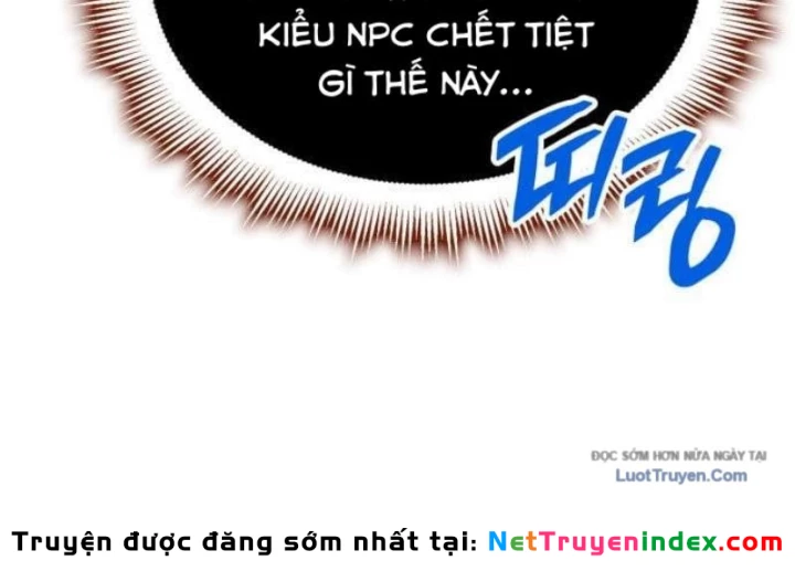 Độc Chiến Đế Vương Chapter 34 - 131