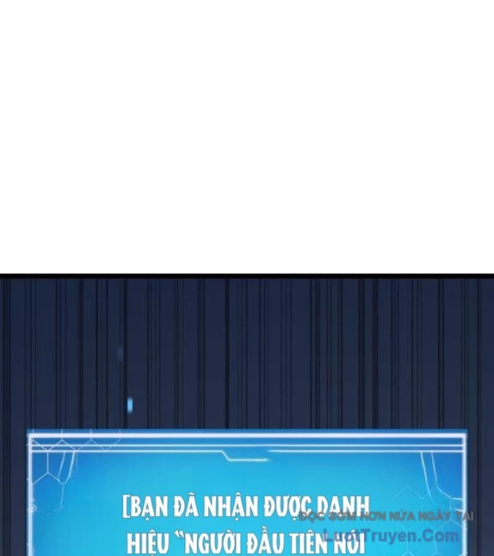 Độc Chiến Đế Vương Chapter 34 - 132