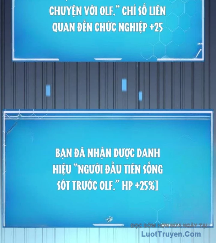 Độc Chiến Đế Vương Chapter 34 - 133