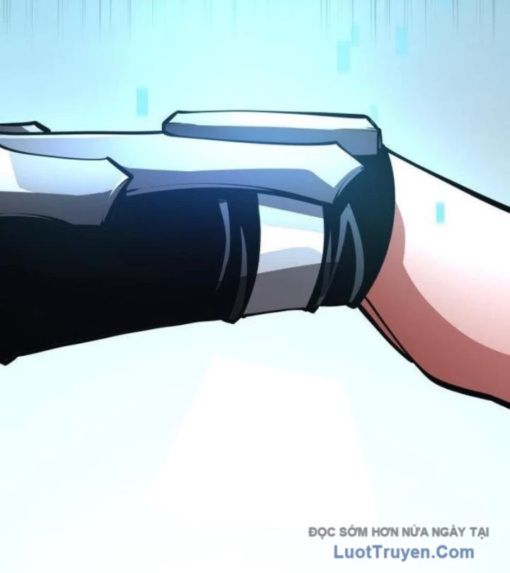 Độc Chiến Đế Vương Chapter 34 - 134