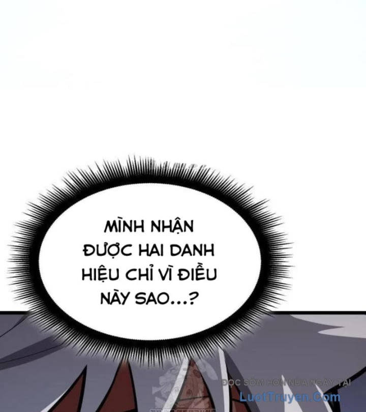 Độc Chiến Đế Vương Chapter 34 - 136