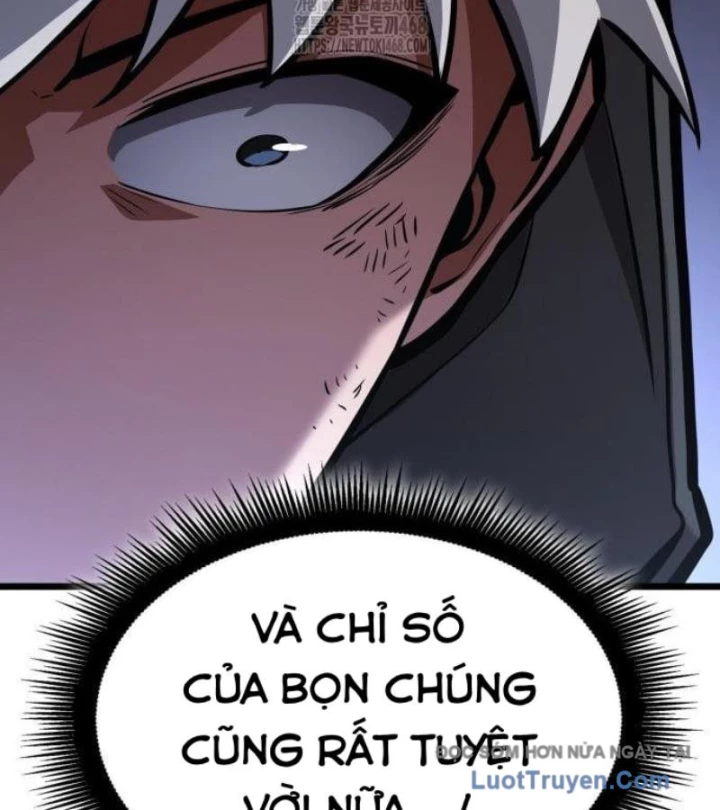 Độc Chiến Đế Vương Chapter 34 - 137