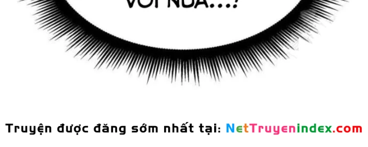 Độc Chiến Đế Vương Chapter 34 - 138