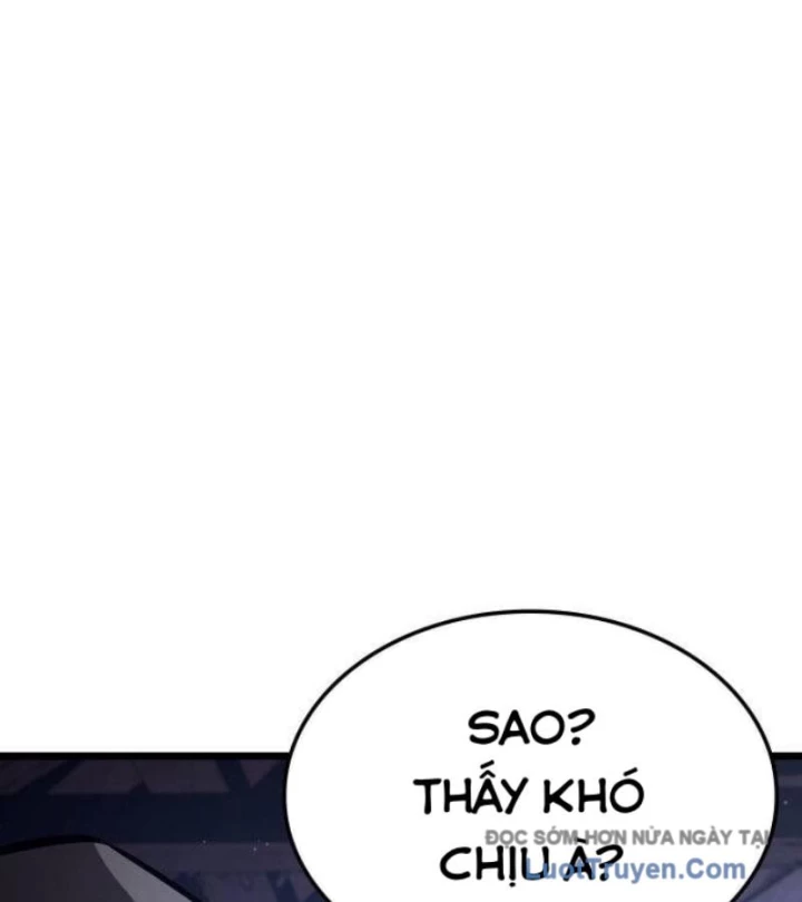 Độc Chiến Đế Vương Chapter 34 - 139