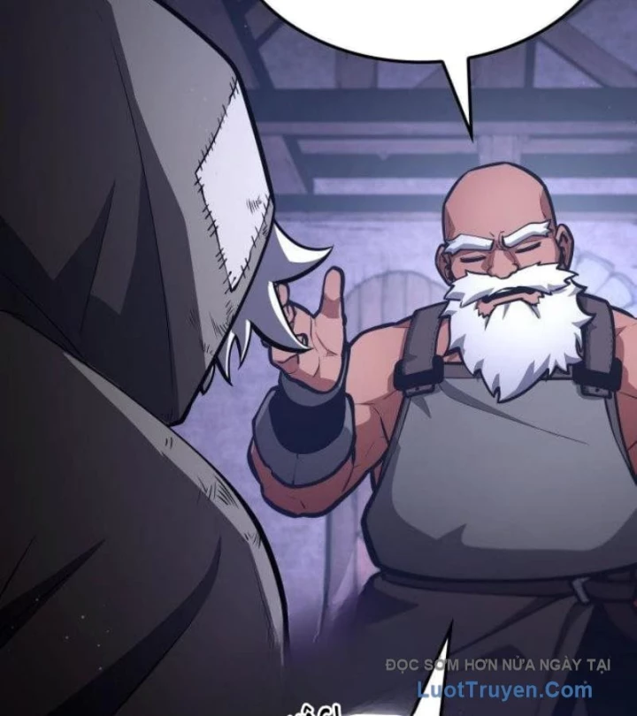 Độc Chiến Đế Vương Chapter 34 - 140