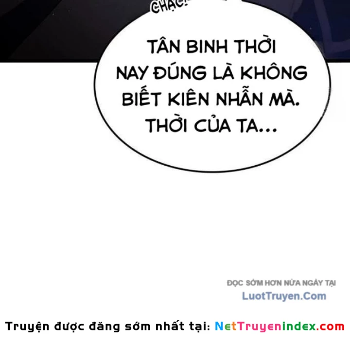 Độc Chiến Đế Vương Chapter 34 - 141