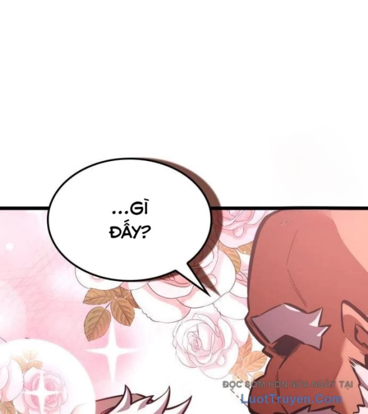 Độc Chiến Đế Vương Chapter 34 - 142