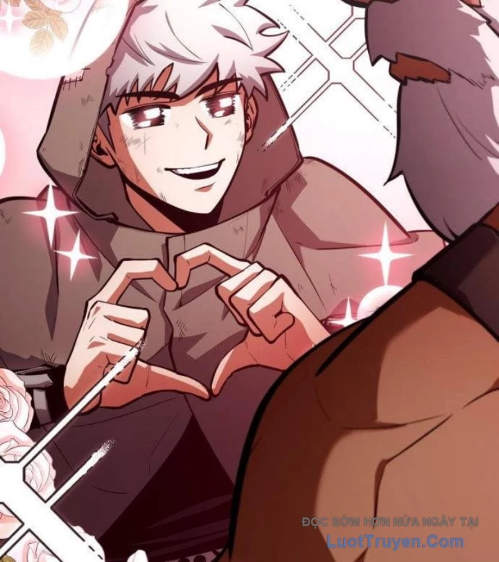 Độc Chiến Đế Vương Chapter 34 - 143