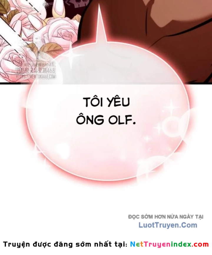 Độc Chiến Đế Vương Chapter 34 - 144