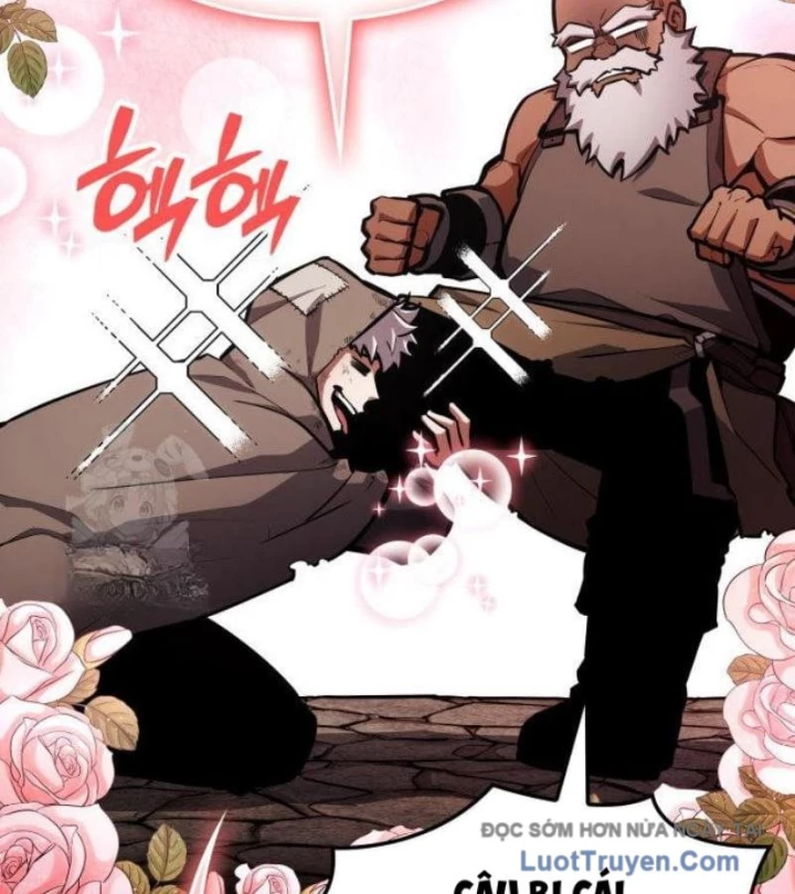 Độc Chiến Đế Vương Chapter 34 - 146