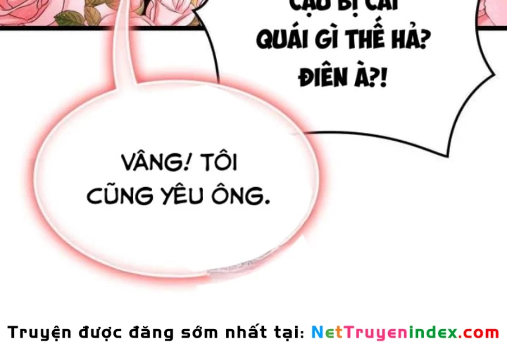 Độc Chiến Đế Vương Chapter 34 - 147