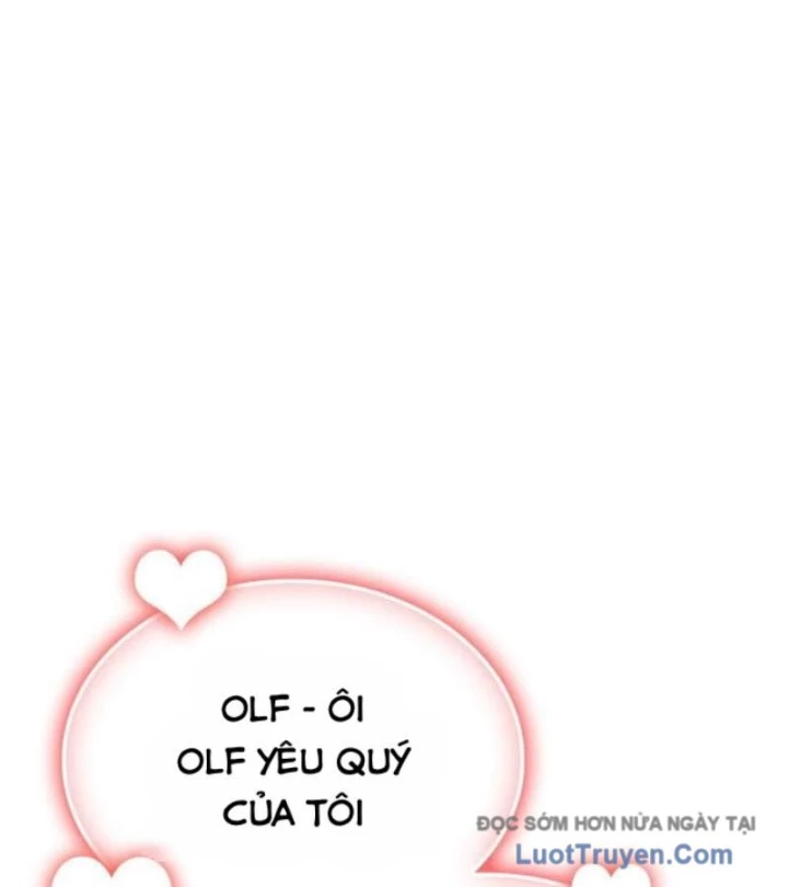 Độc Chiến Đế Vương Chapter 34 - 148