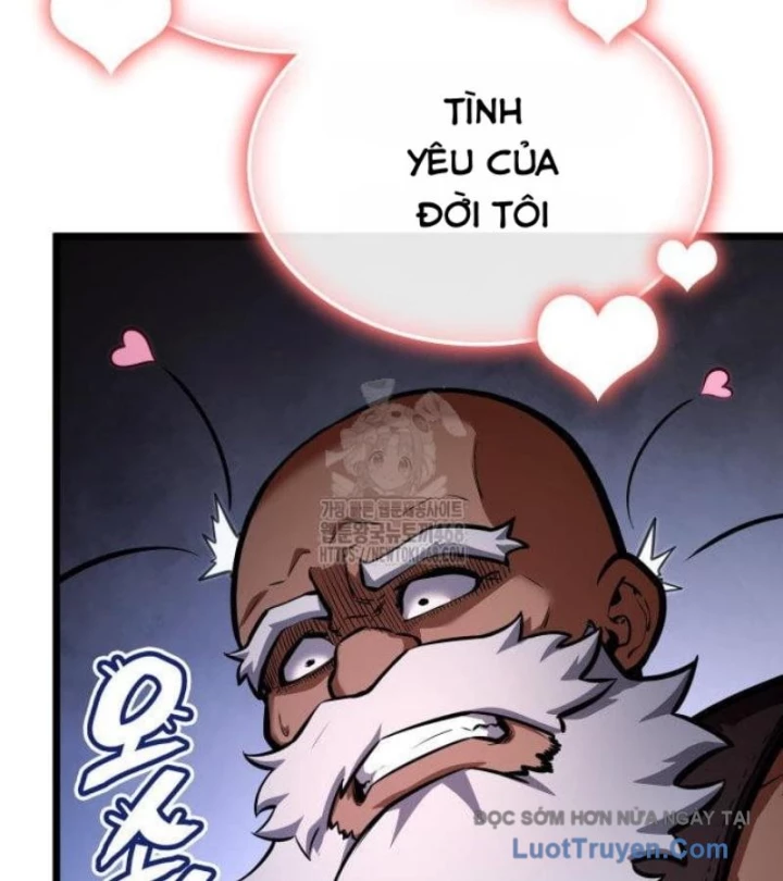 Độc Chiến Đế Vương Chapter 34 - 149