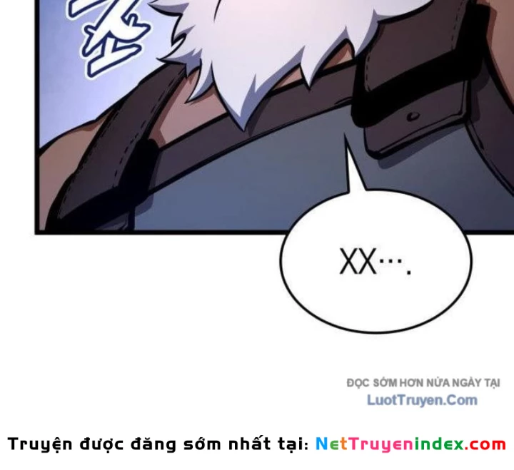 Độc Chiến Đế Vương Chapter 34 - 150