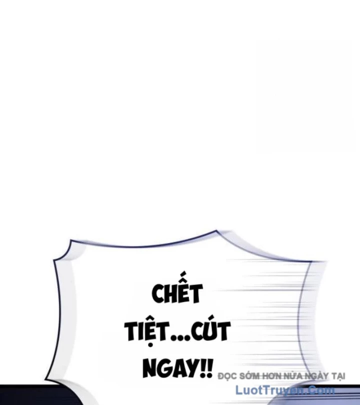 Độc Chiến Đế Vương Chapter 34 - 151