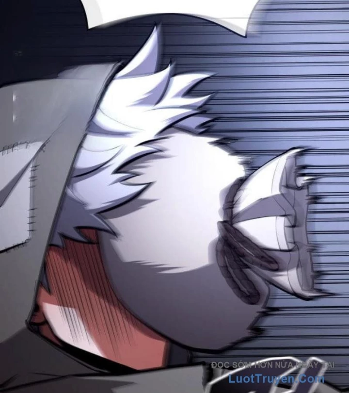 Độc Chiến Đế Vương Chapter 34 - 152