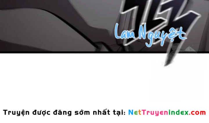 Độc Chiến Đế Vương Chapter 34 - 153