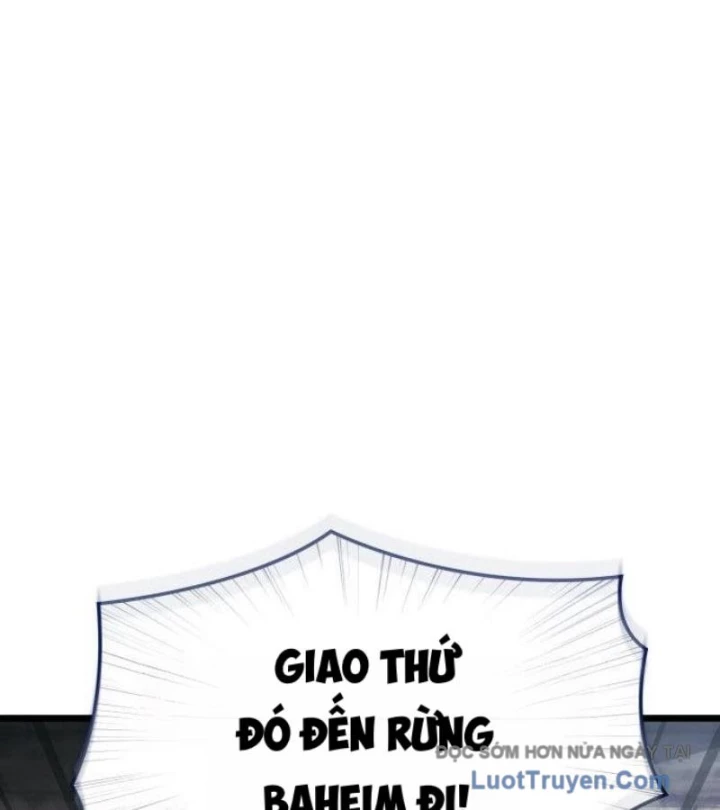 Độc Chiến Đế Vương Chapter 34 - 154