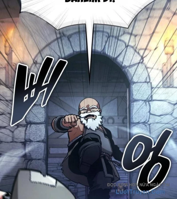 Độc Chiến Đế Vương Chapter 34 - 155