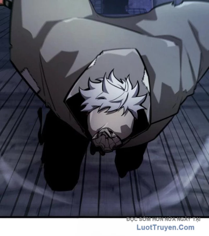 Độc Chiến Đế Vương Chapter 34 - 156