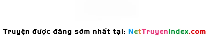 Độc Chiến Đế Vương Chapter 34 - 157