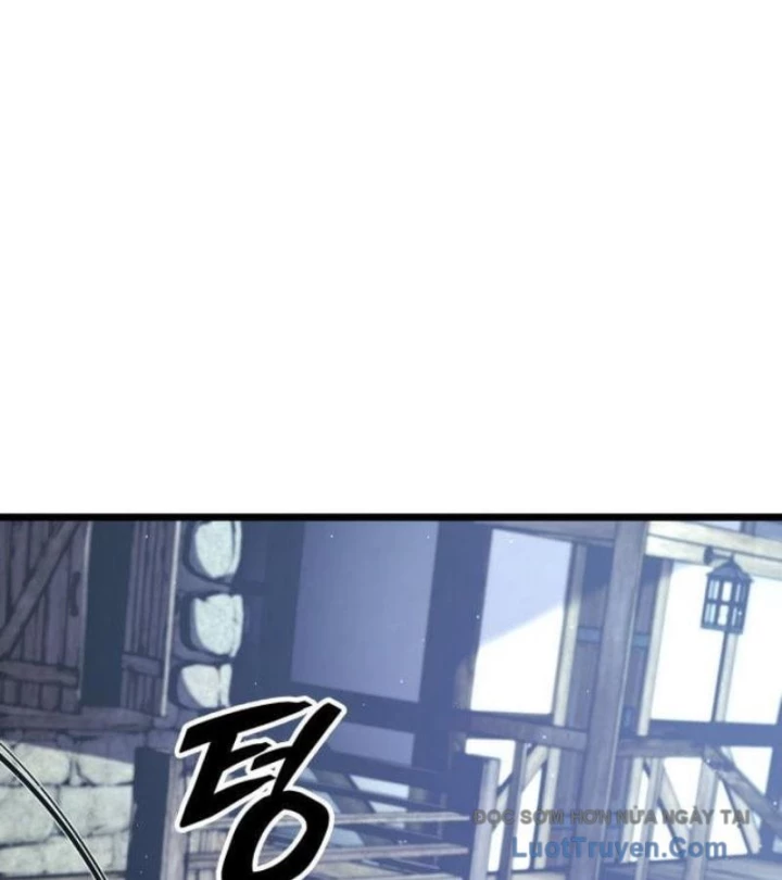 Độc Chiến Đế Vương Chapter 34 - 158