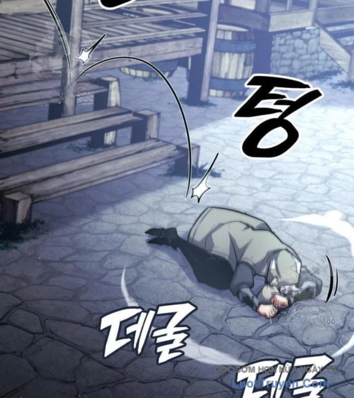 Độc Chiến Đế Vương Chapter 34 - 159