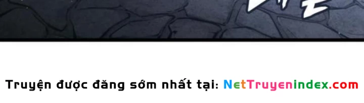 Độc Chiến Đế Vương Chapter 34 - 160