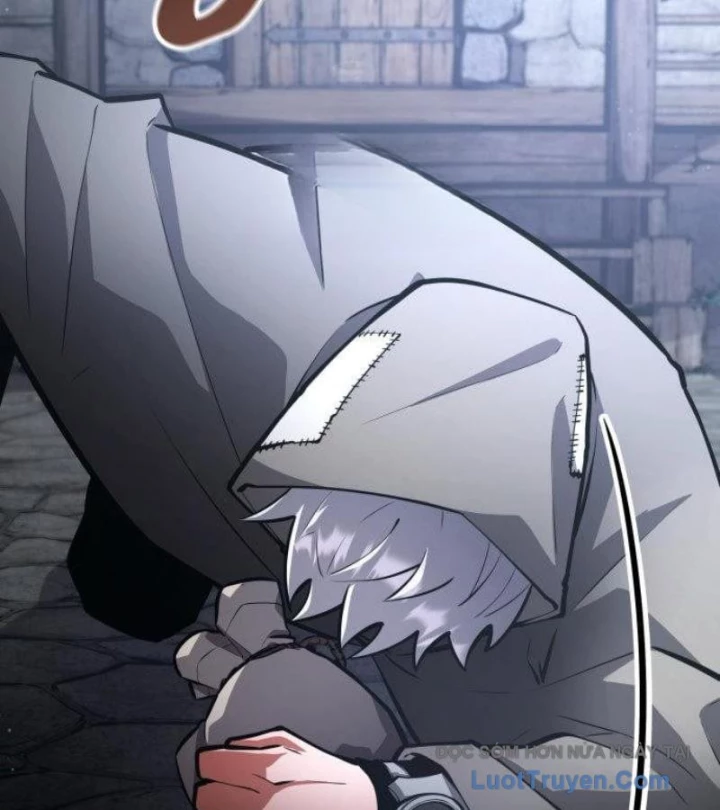 Độc Chiến Đế Vương Chapter 34 - 162