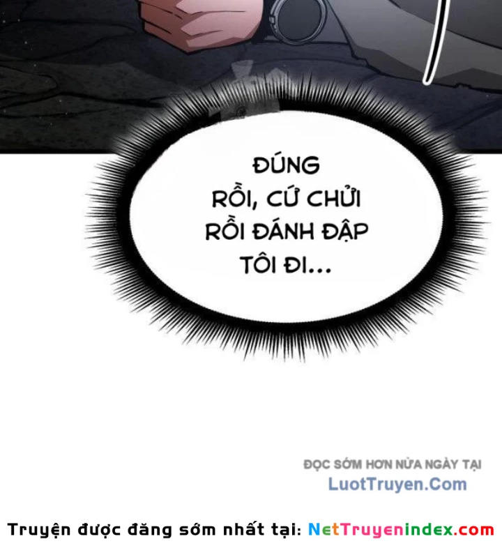 Độc Chiến Đế Vương Chapter 34 - 163