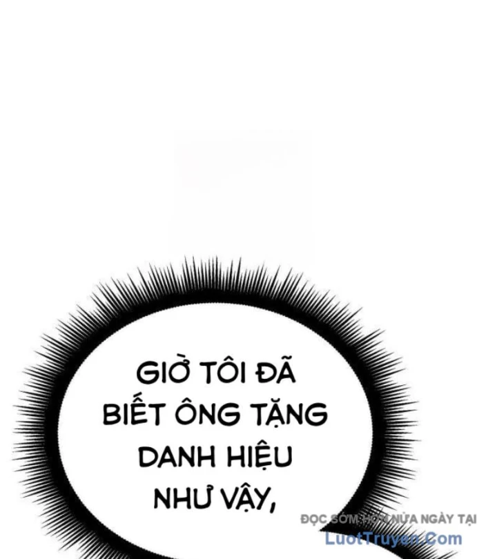 Độc Chiến Đế Vương Chapter 34 - 164