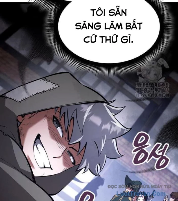 Độc Chiến Đế Vương Chapter 34 - 165