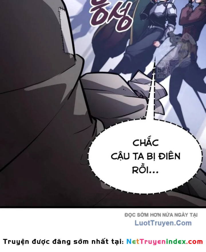 Độc Chiến Đế Vương Chapter 34 - 166