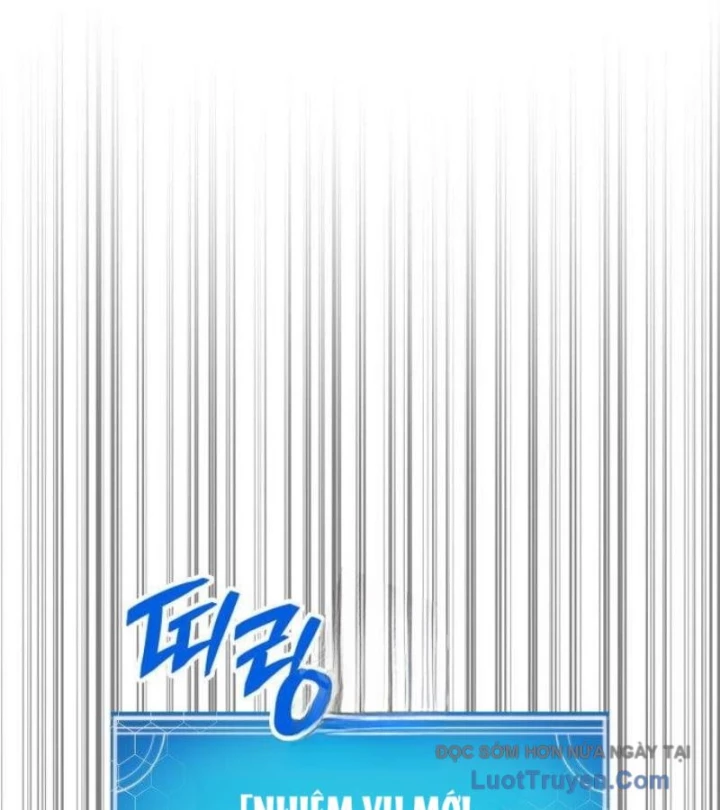 Độc Chiến Đế Vương Chapter 34 - 168