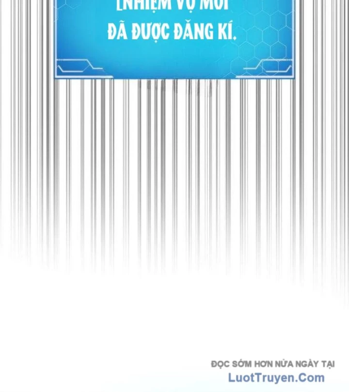 Độc Chiến Đế Vương Chapter 34 - 169