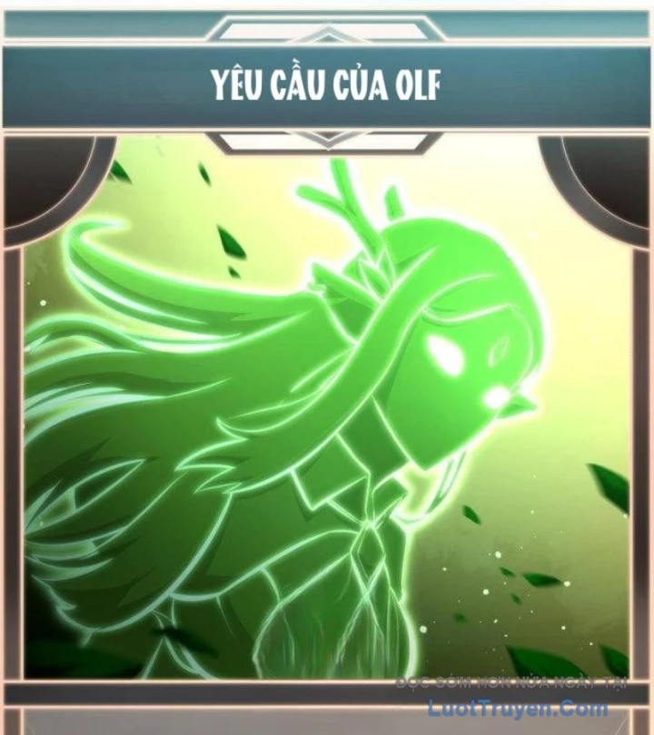 Độc Chiến Đế Vương Chapter 34 - 170