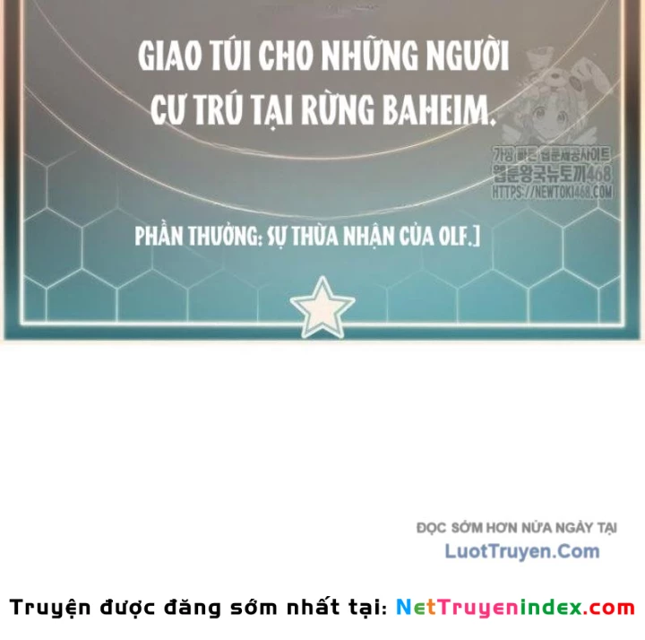 Độc Chiến Đế Vương Chapter 34 - 171