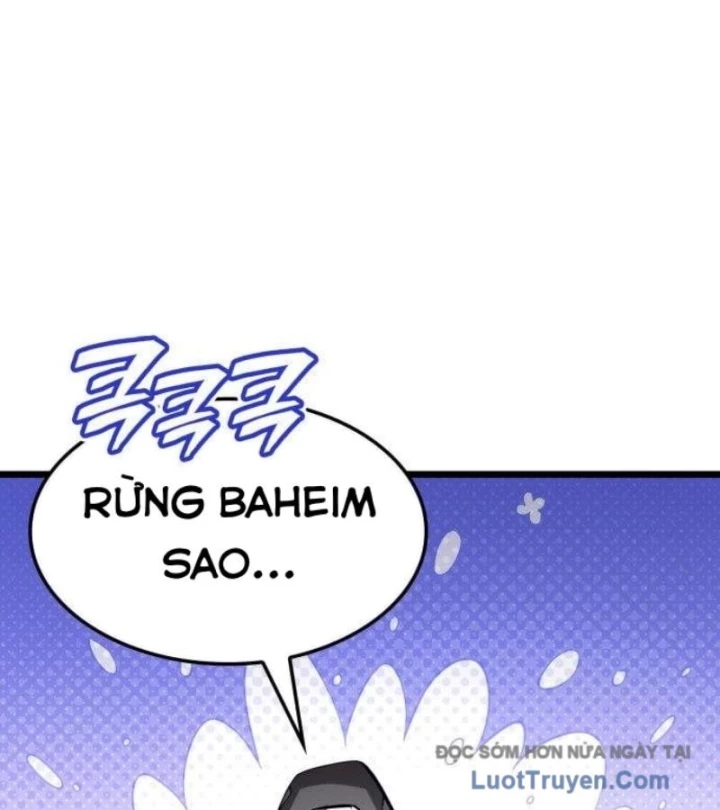 Độc Chiến Đế Vương Chapter 34 - 172