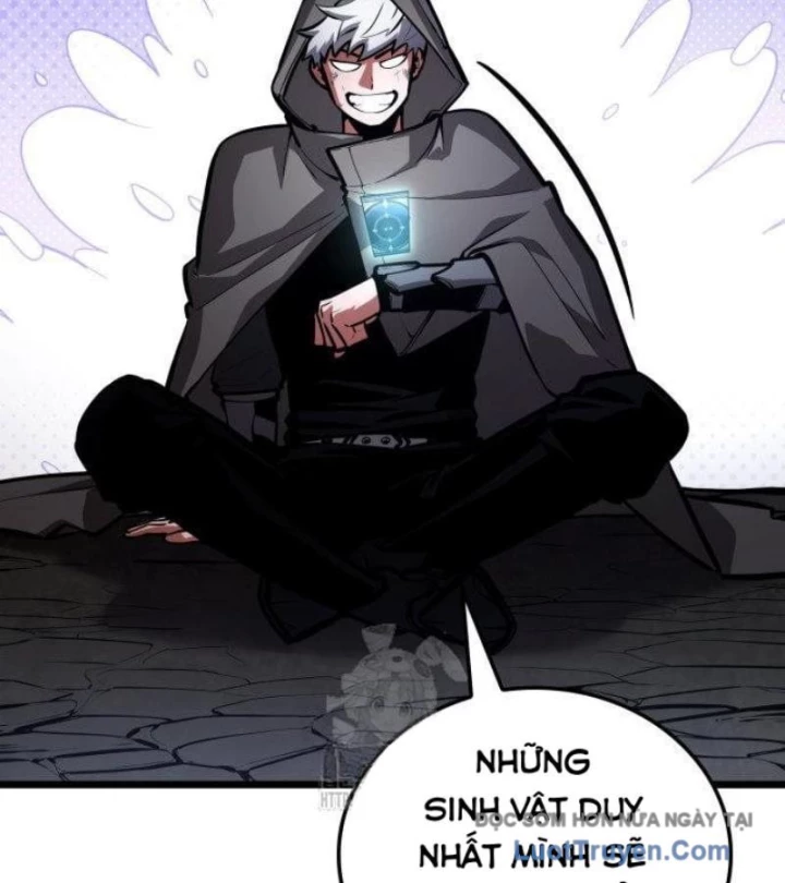 Độc Chiến Đế Vương Chapter 34 - 173