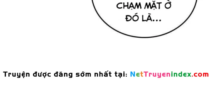 Độc Chiến Đế Vương Chapter 34 - 174