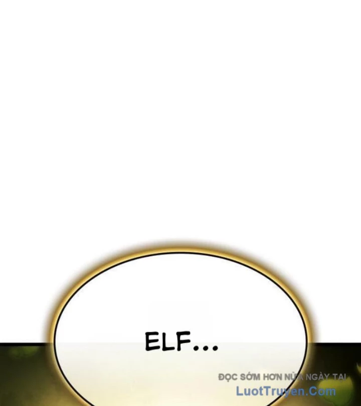 Độc Chiến Đế Vương Chapter 34 - 175