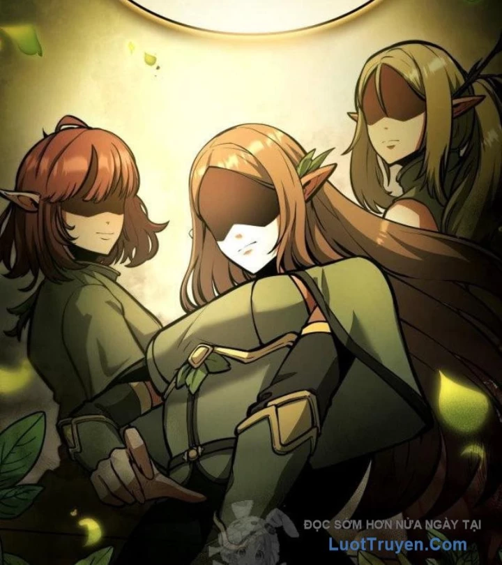 Độc Chiến Đế Vương Chapter 34 - 176