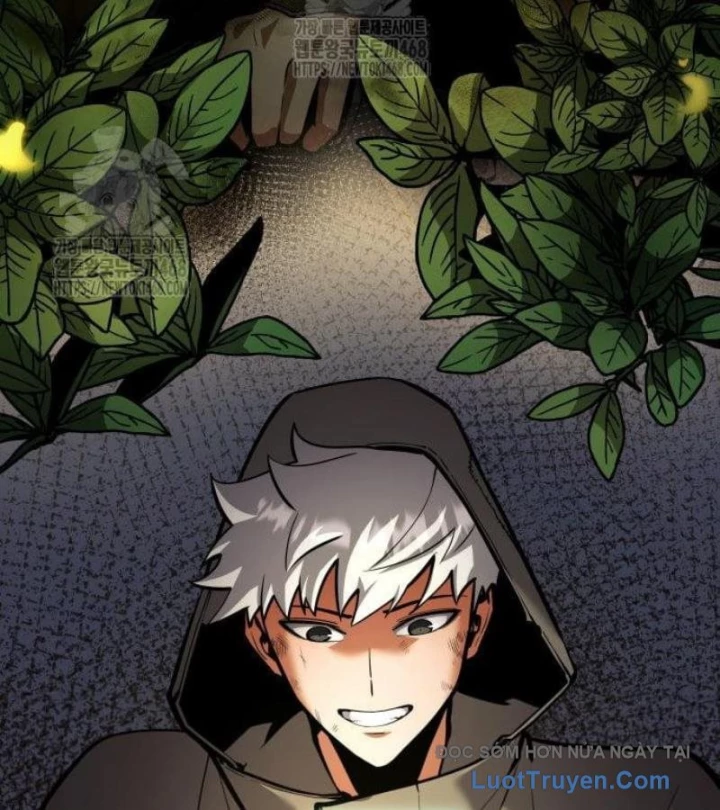 Độc Chiến Đế Vương Chapter 34 - 177