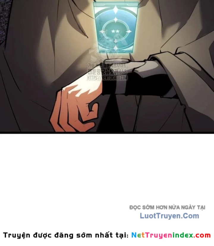 Độc Chiến Đế Vương Chapter 34 - 178