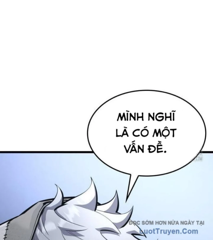 Độc Chiến Đế Vương Chapter 34 - 179