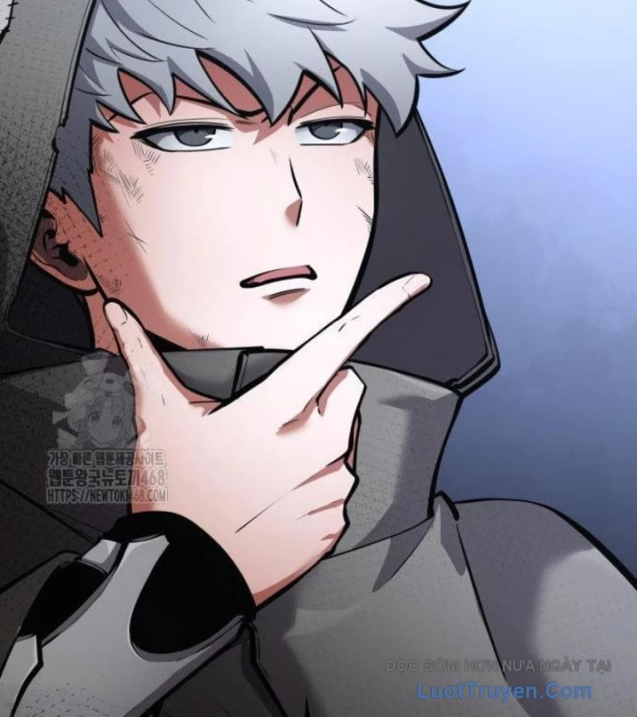 Độc Chiến Đế Vương Chapter 34 - 180