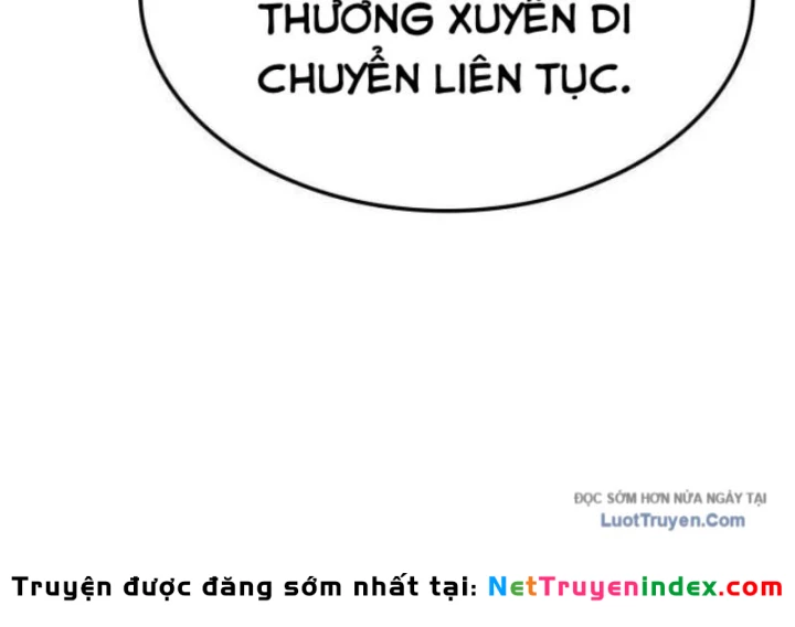 Độc Chiến Đế Vương Chapter 34 - 183