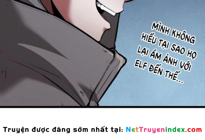 Độc Chiến Đế Vương Chapter 34 - 186