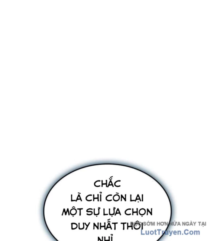 Độc Chiến Đế Vương Chapter 34 - 187